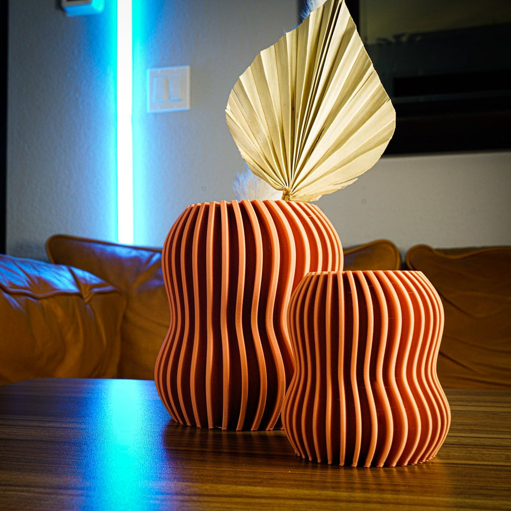 Cadre Kitchen Organizer