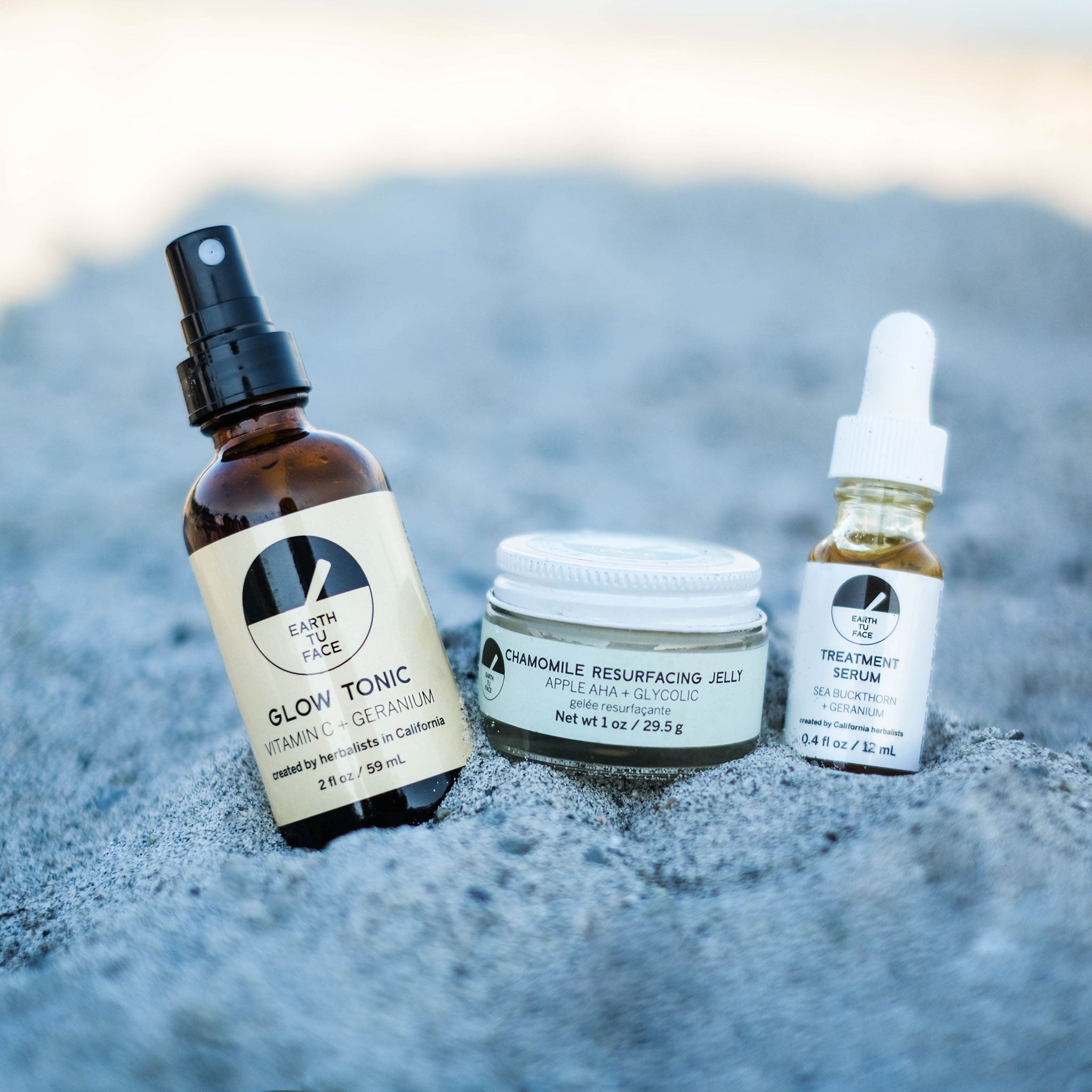 Apothecary