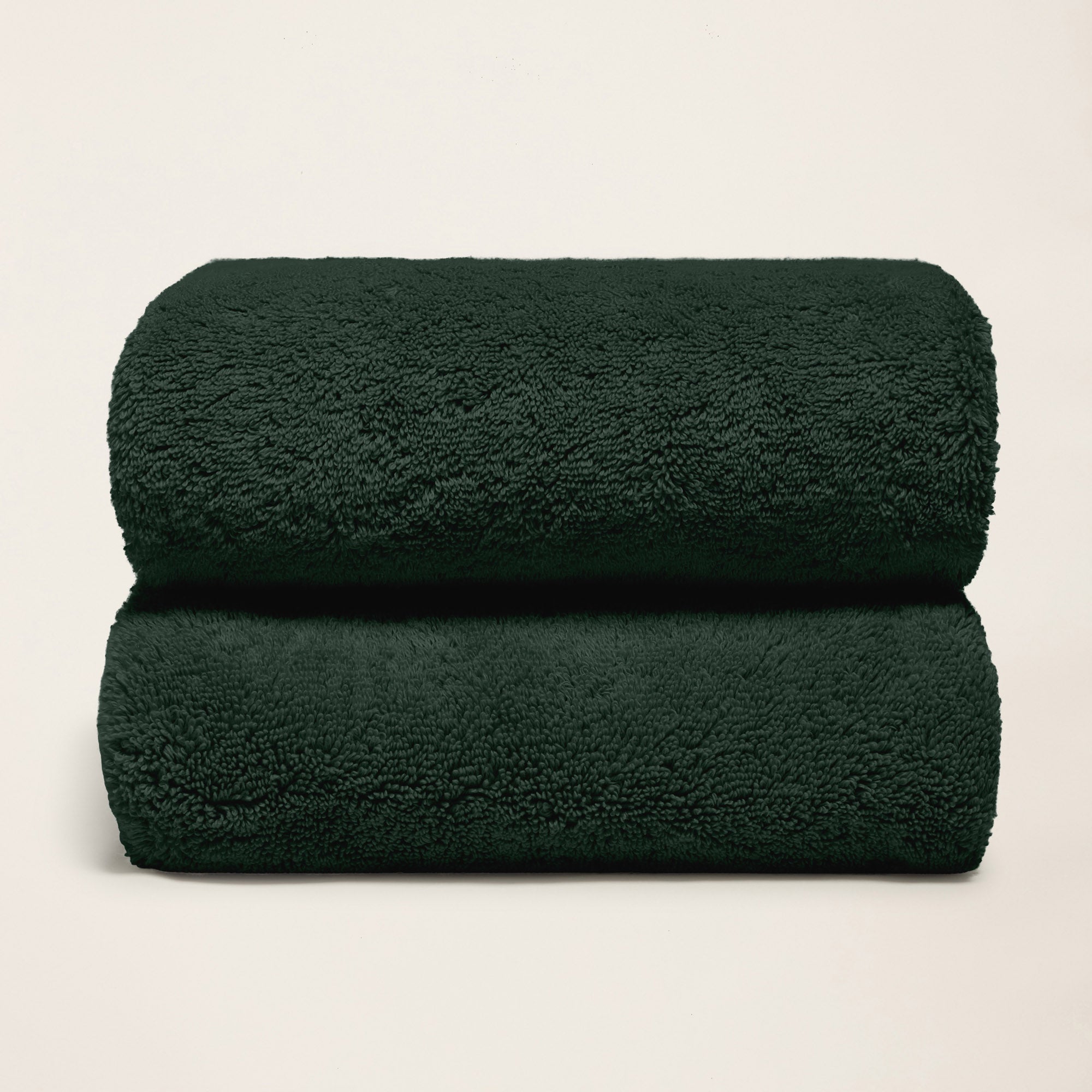 Ultraplush Australian Cotton Towels