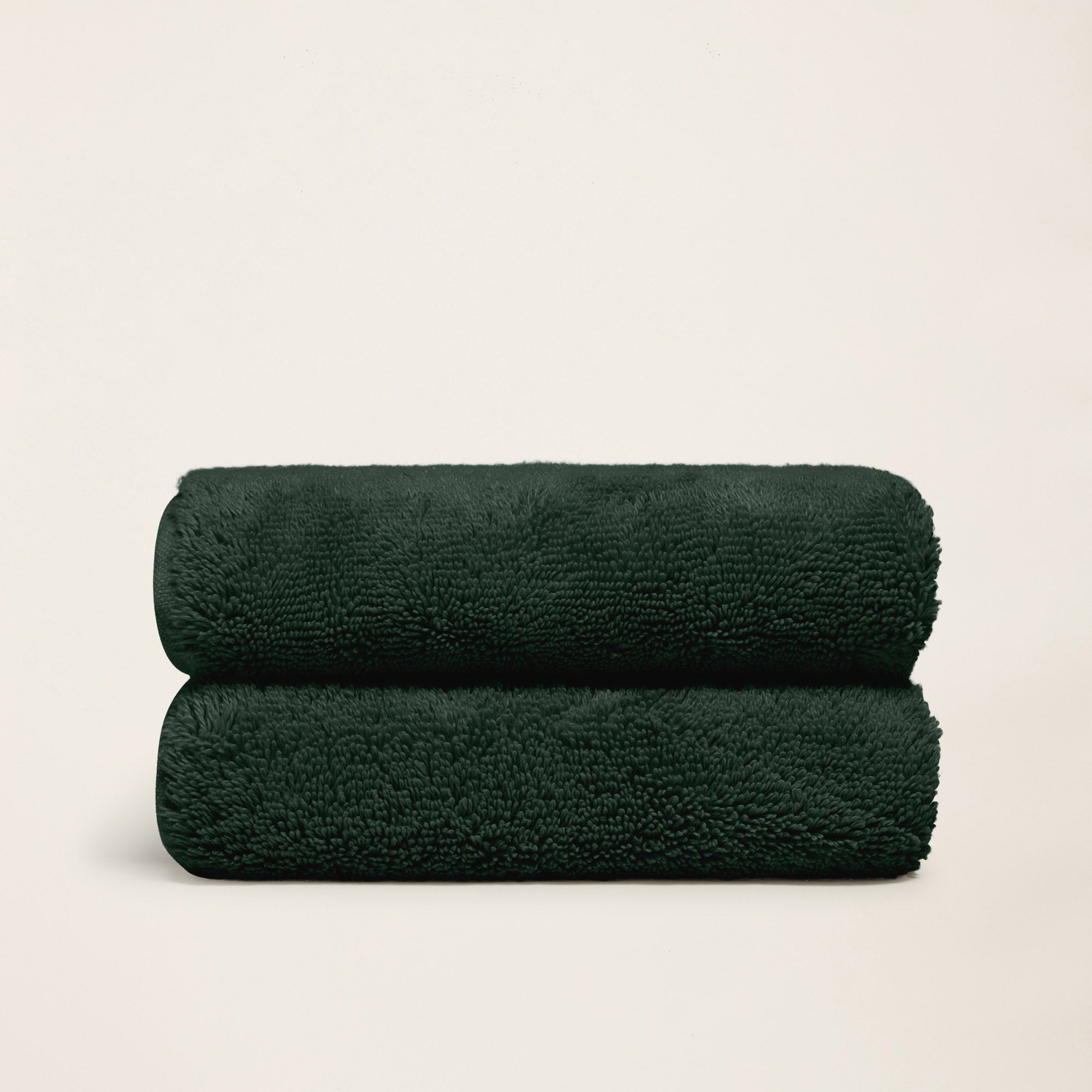 Ultraplush Australian Cotton Towels