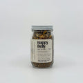 Happy Belly Loose Leaf Herbal Tea