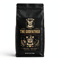The Godfather — Italian Dark Roast