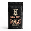 Mom Fuel — Medium Roast