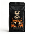 Chipp's Pumpkin Patch