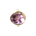 Passion Fruit Balm