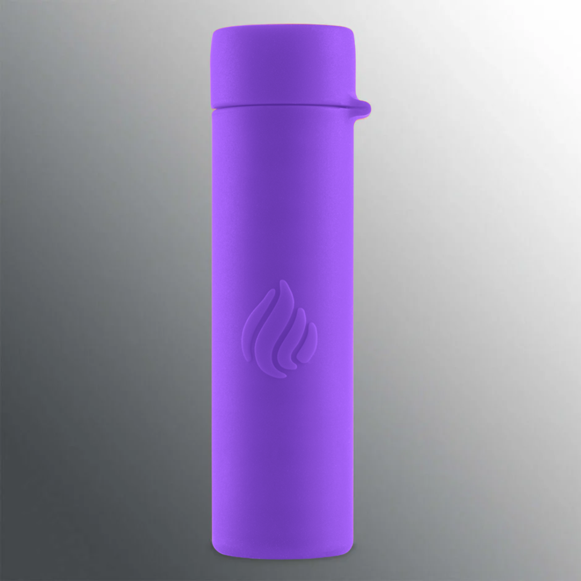 POWERPAW 501 IP67 Waterproof Rechargeable Electric Hand Warmer