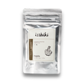 Hojicha Blend Matcha