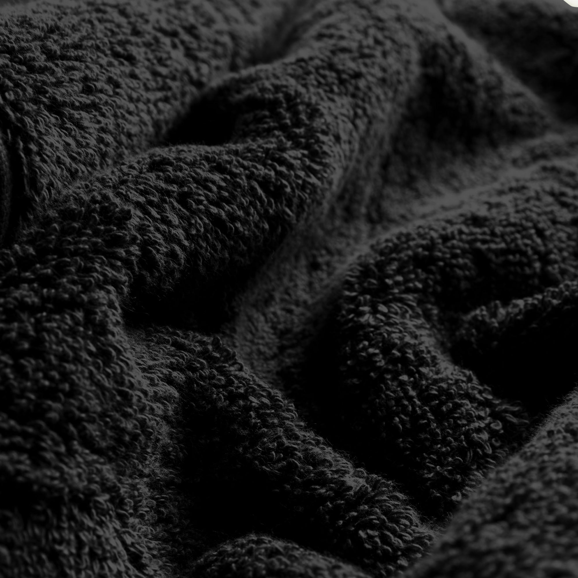 Ultraplush Australian Cotton Towels