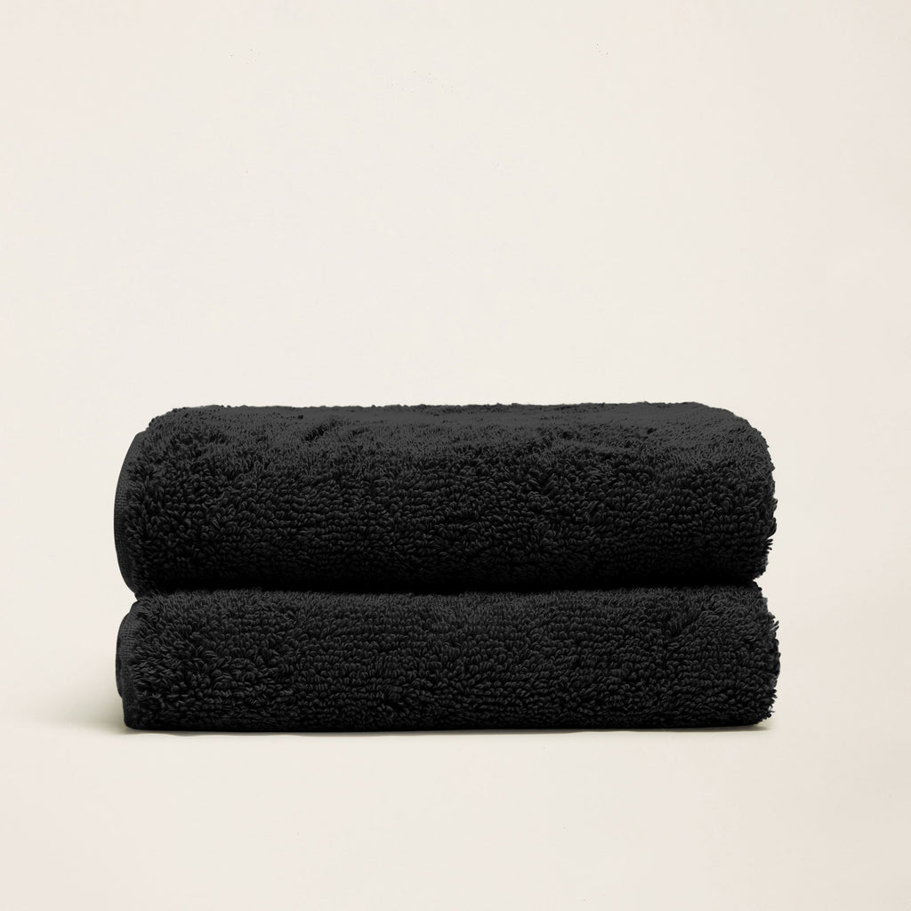 Ultraplush Australian Cotton Towels