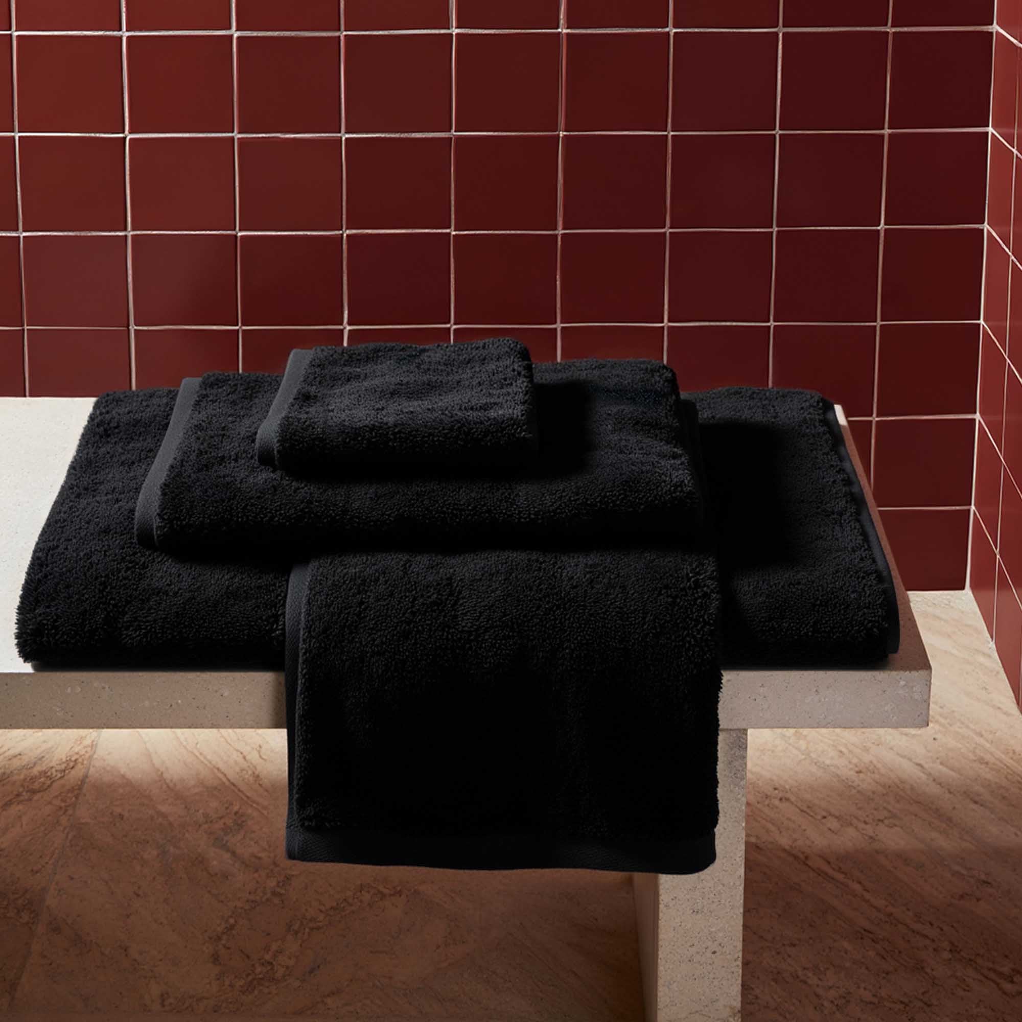 Ultraplush Australian Cotton Towels