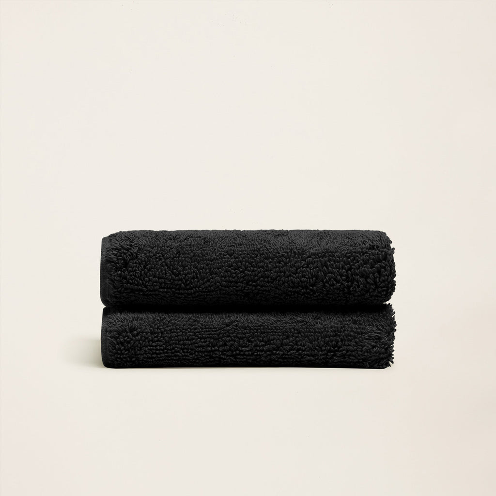 Ultraplush Australian Cotton Towels