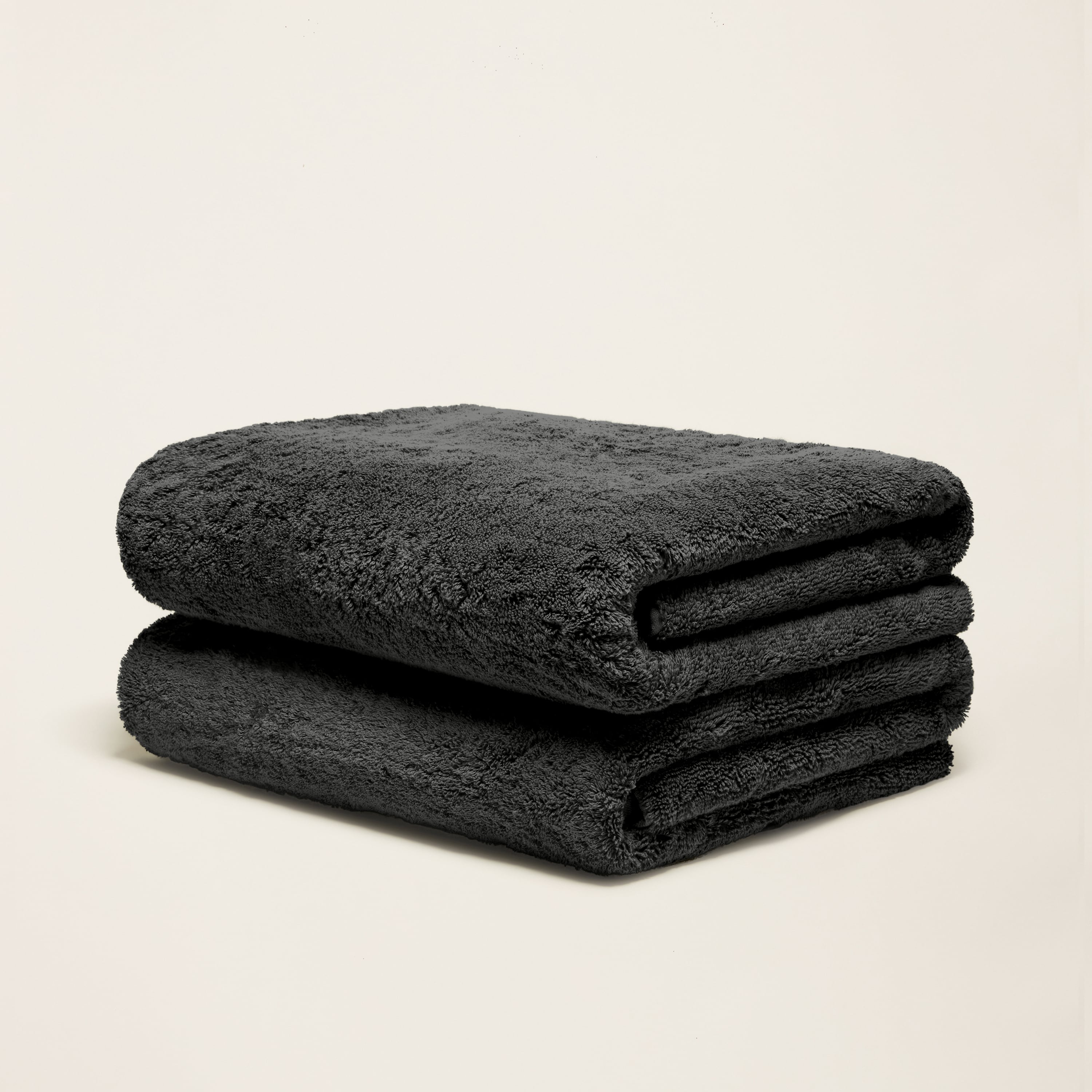 Ultraplush Australian Cotton Towels