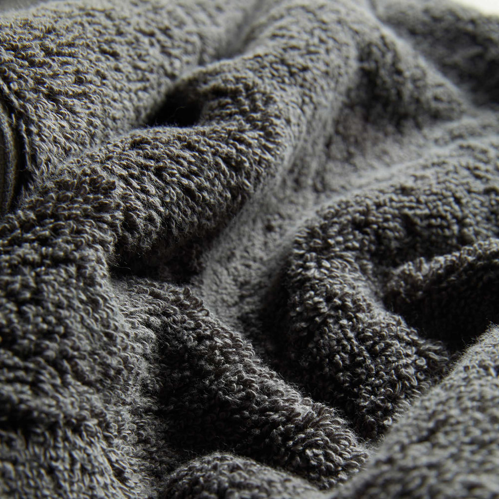 Ultraplush Australian Cotton Towels