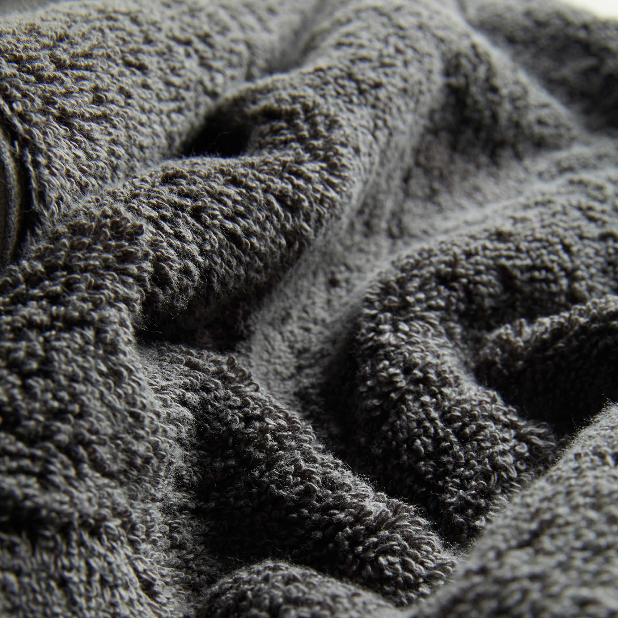 Ultraplush Australian Cotton Towels