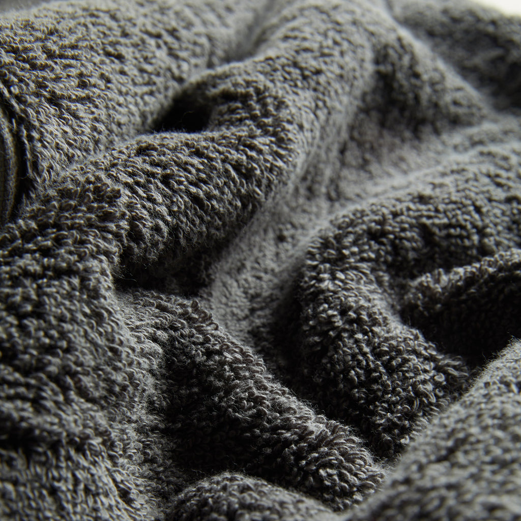 Ultraplush Australian Cotton Towels