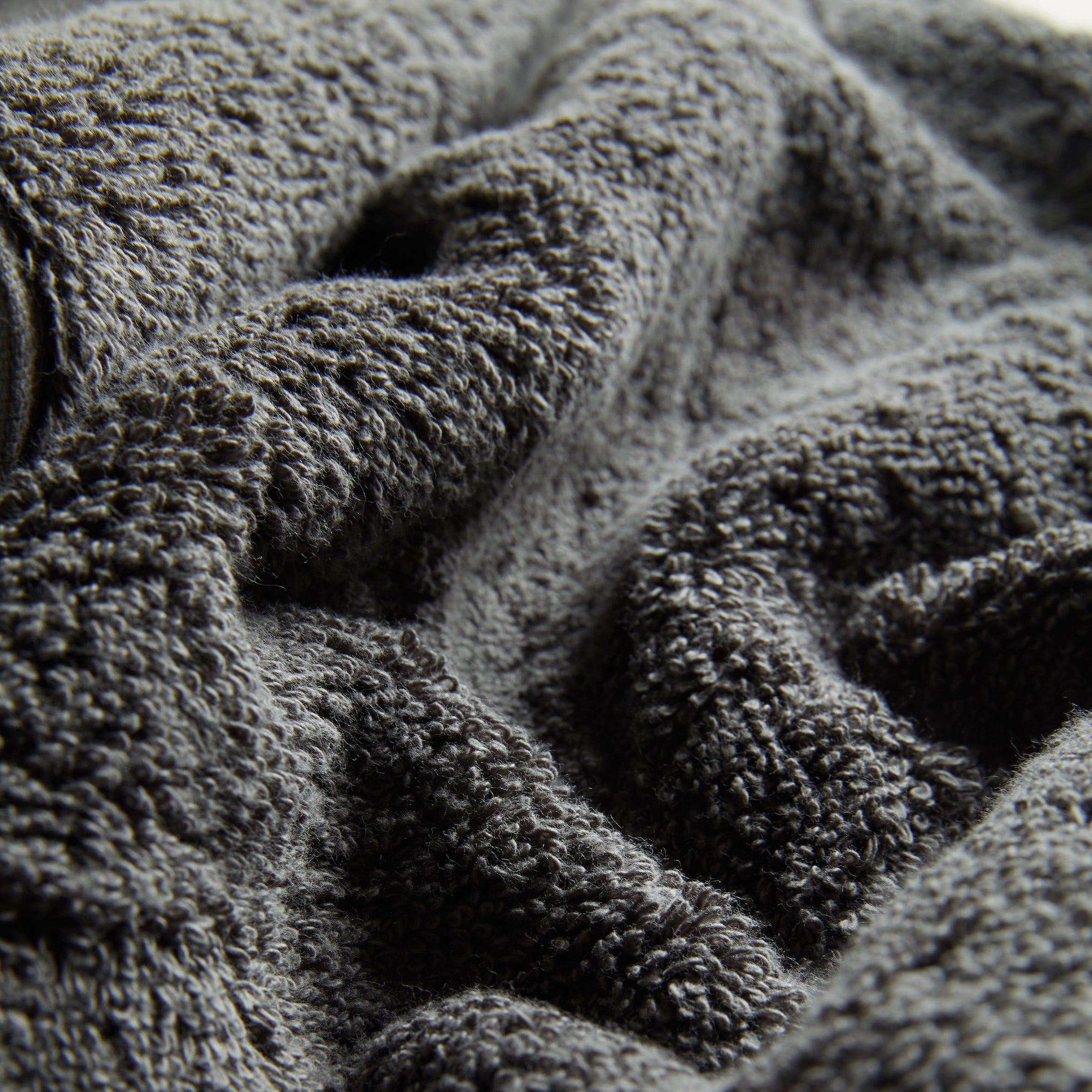 Ultraplush Australian Cotton Towels