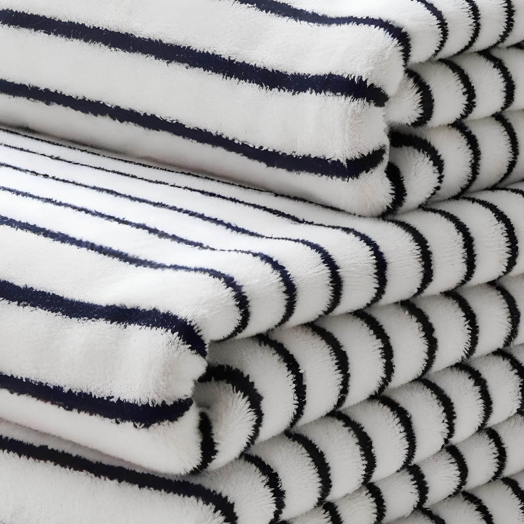 Ultraplush Australian Cotton Towels