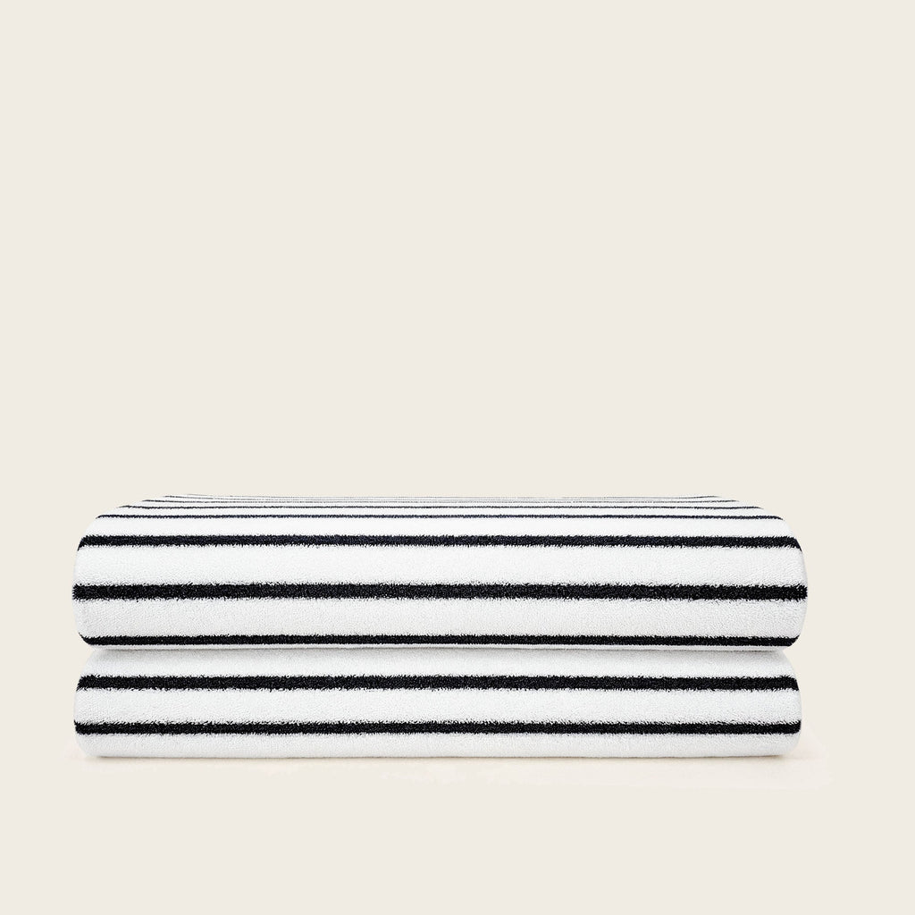 Ultraplush Australian Cotton Towels