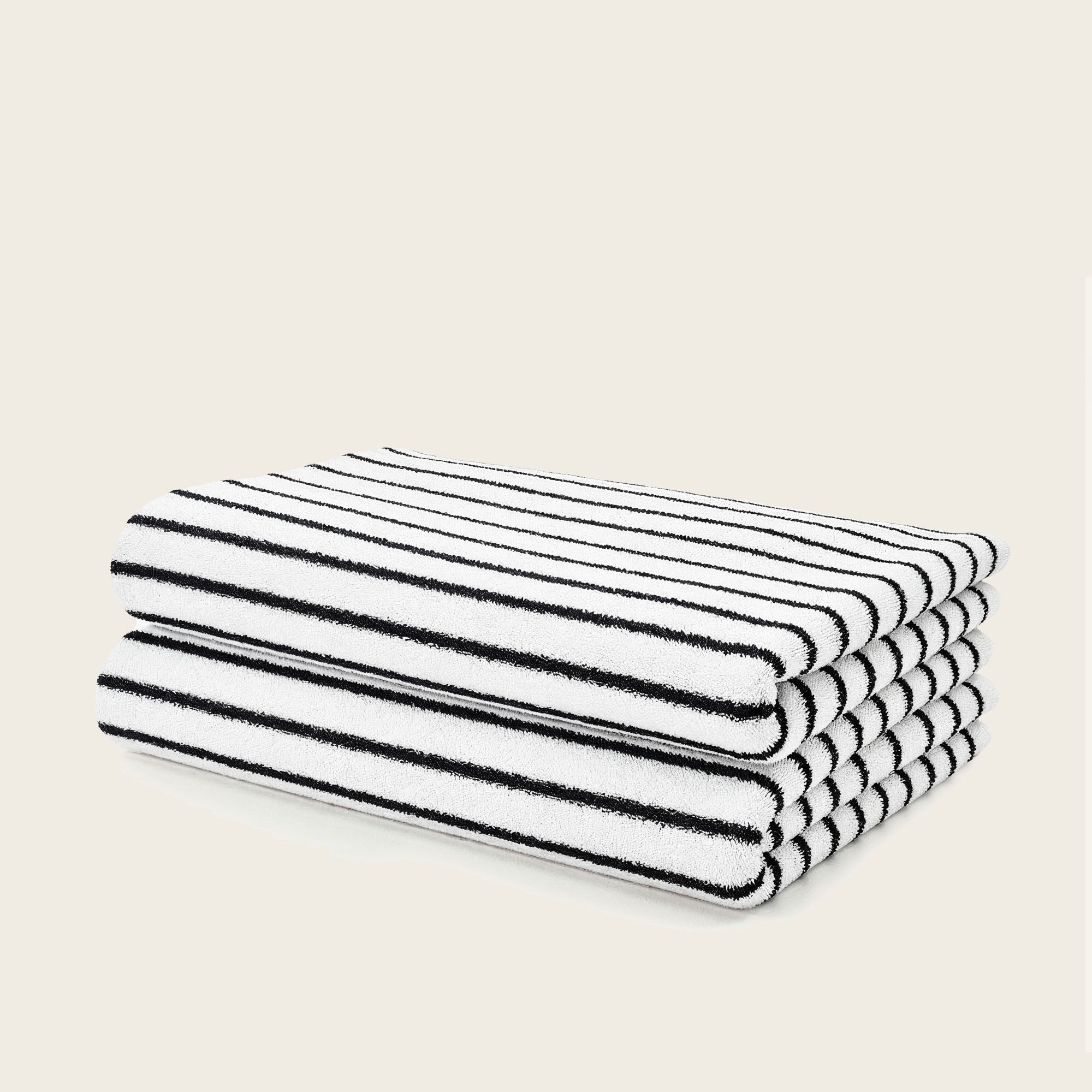 Ultraplush Australian Cotton Towels