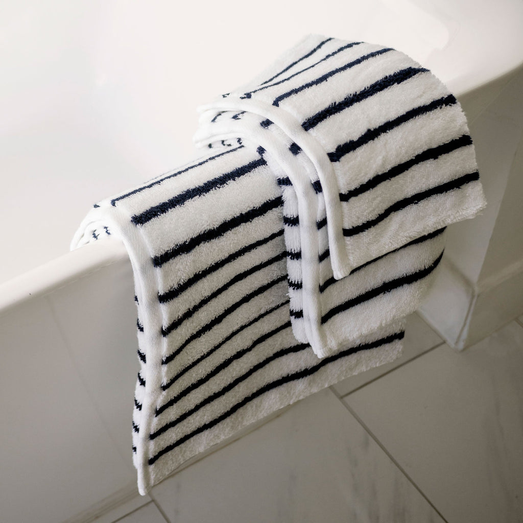 Ultraplush Australian Cotton Towels