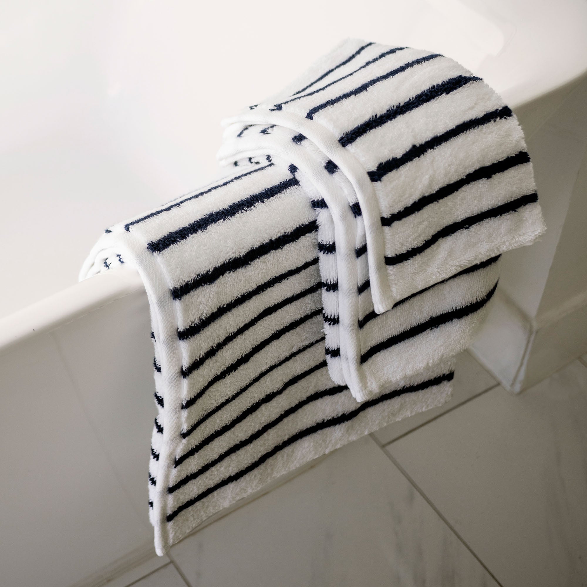 Ultraplush Australian Cotton Towels
