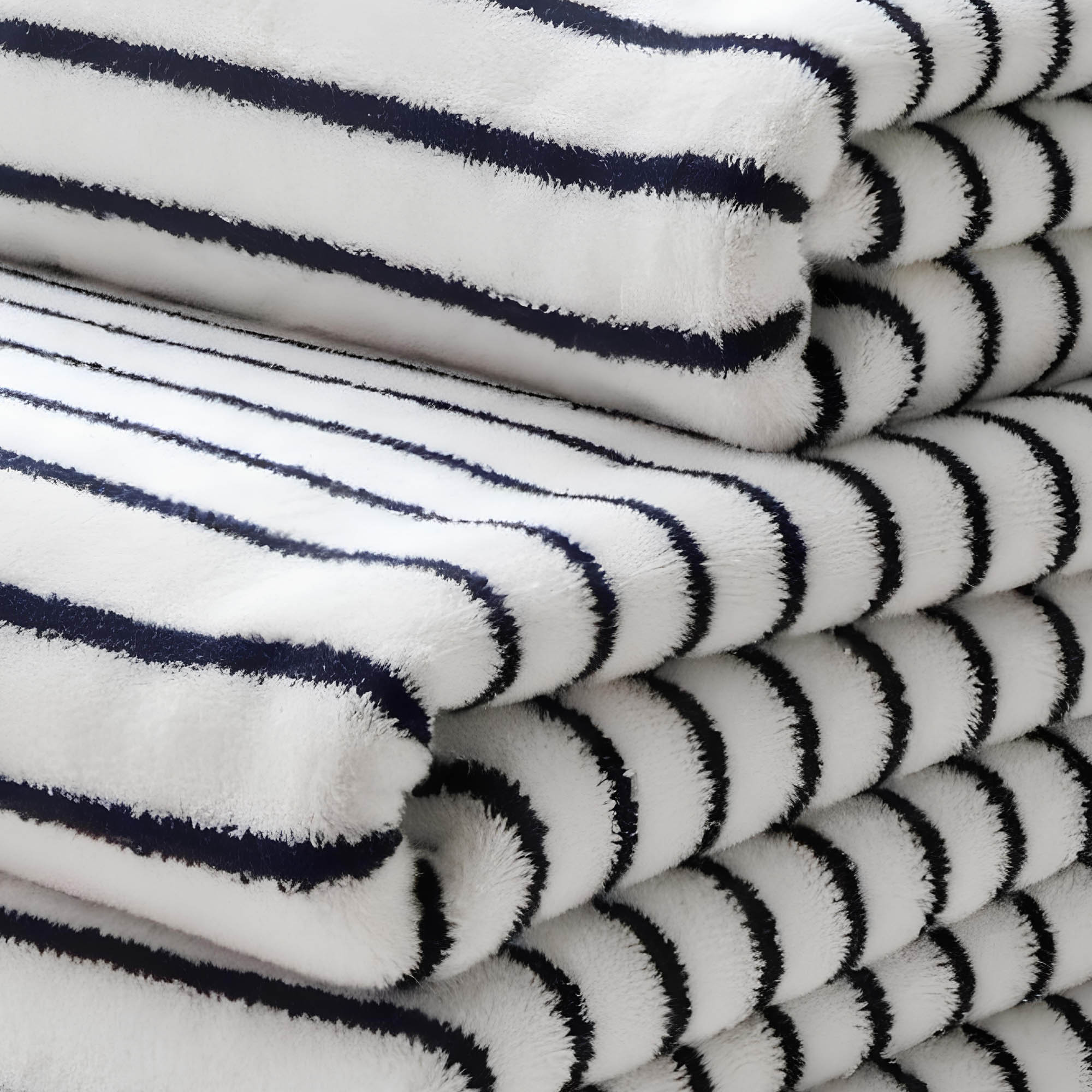 Ultraplush Australian Cotton Towels
