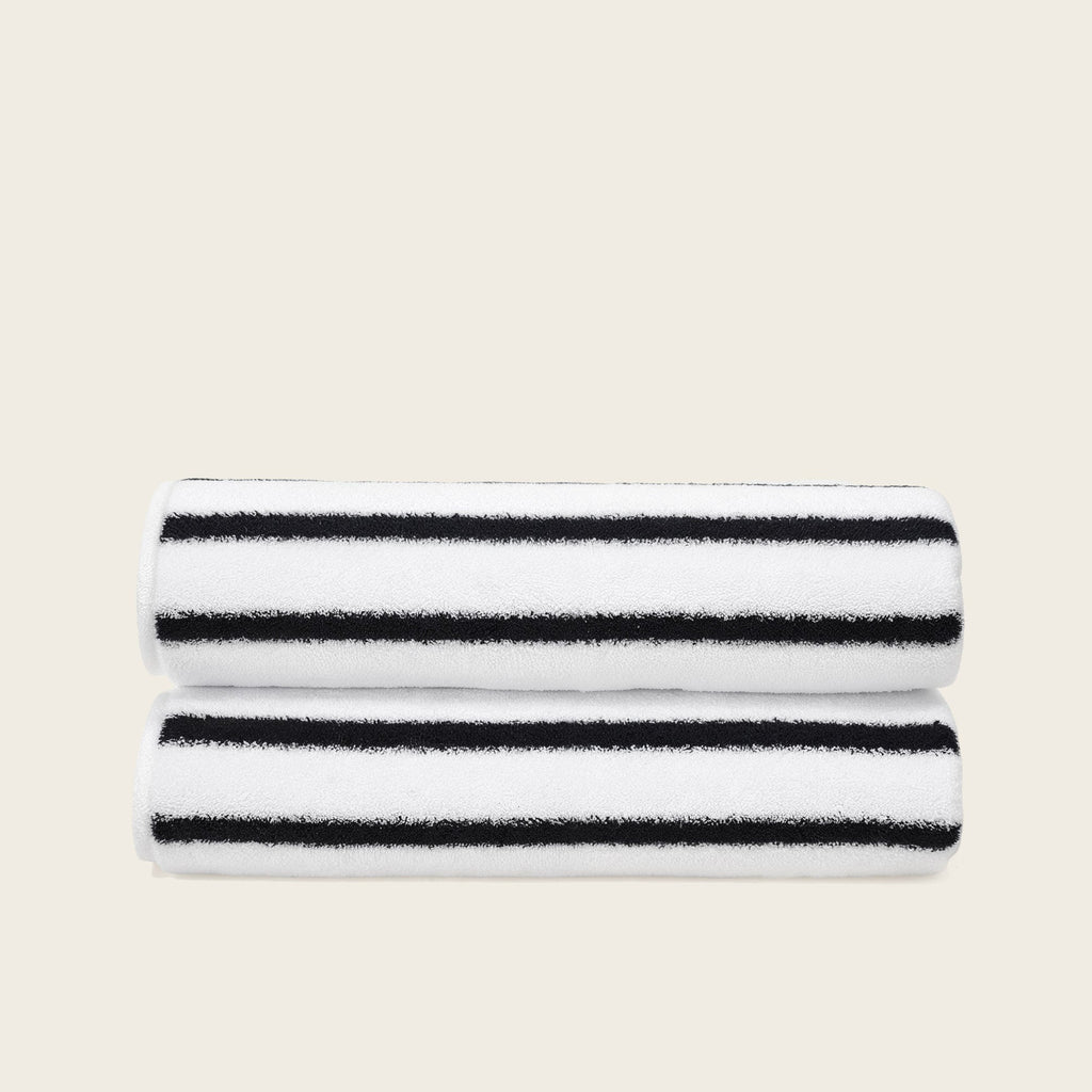 Ultraplush Australian Cotton Towels