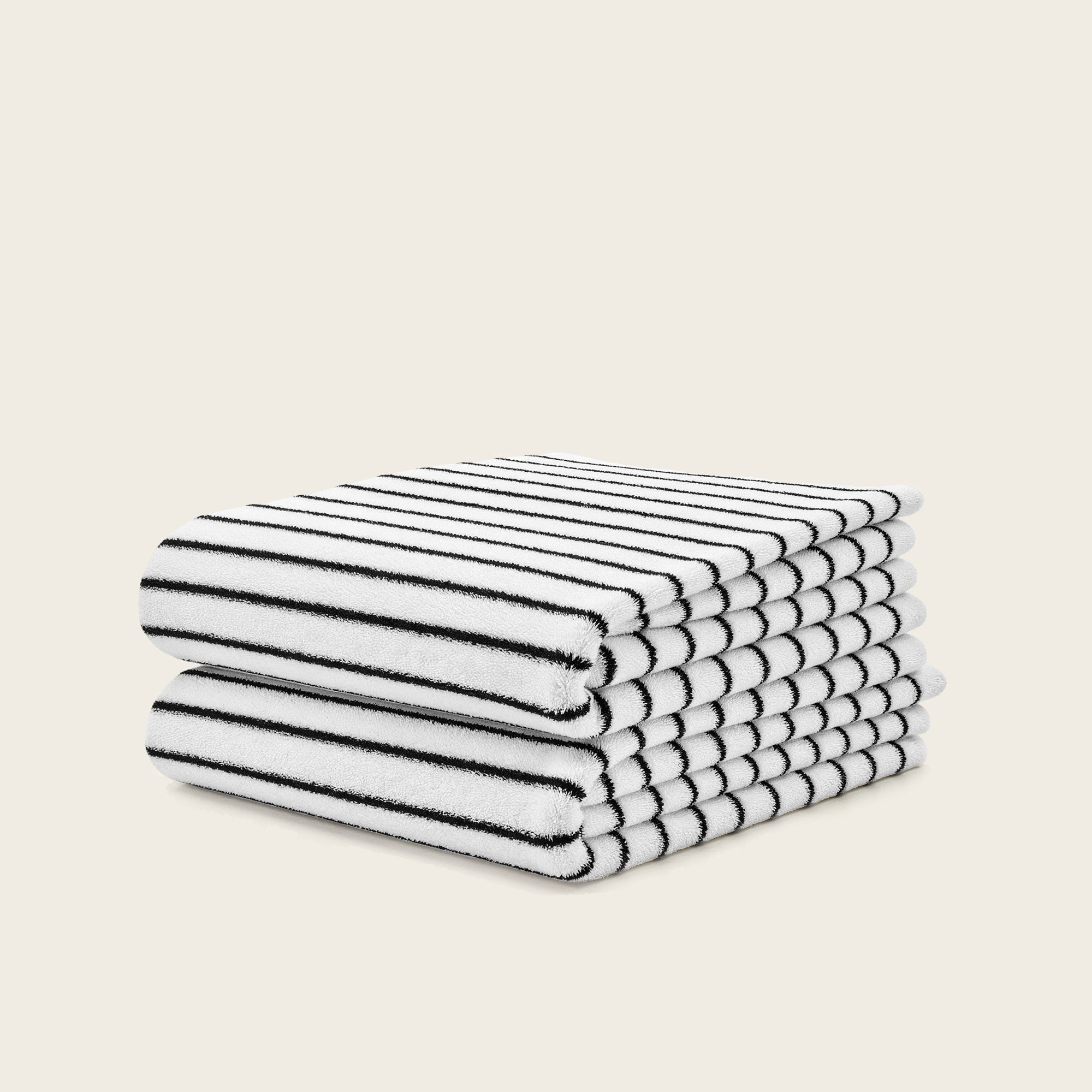 Ultraplush Australian Cotton Towels