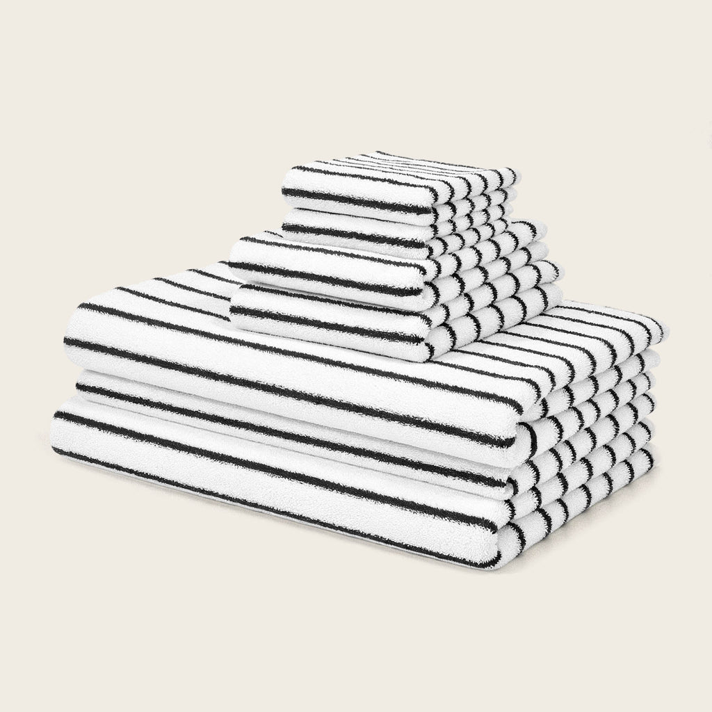 Ultraplush Australian Cotton Towels