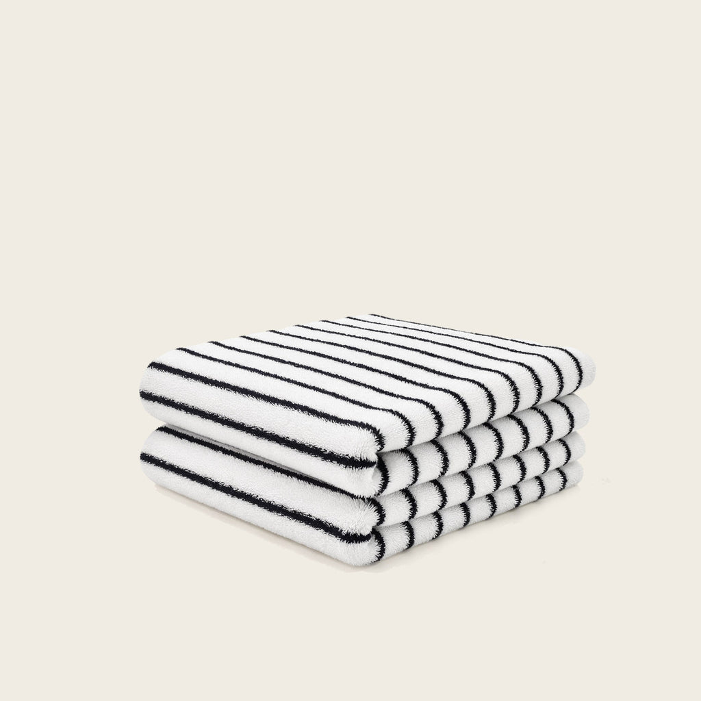 Ultraplush Australian Cotton Towels