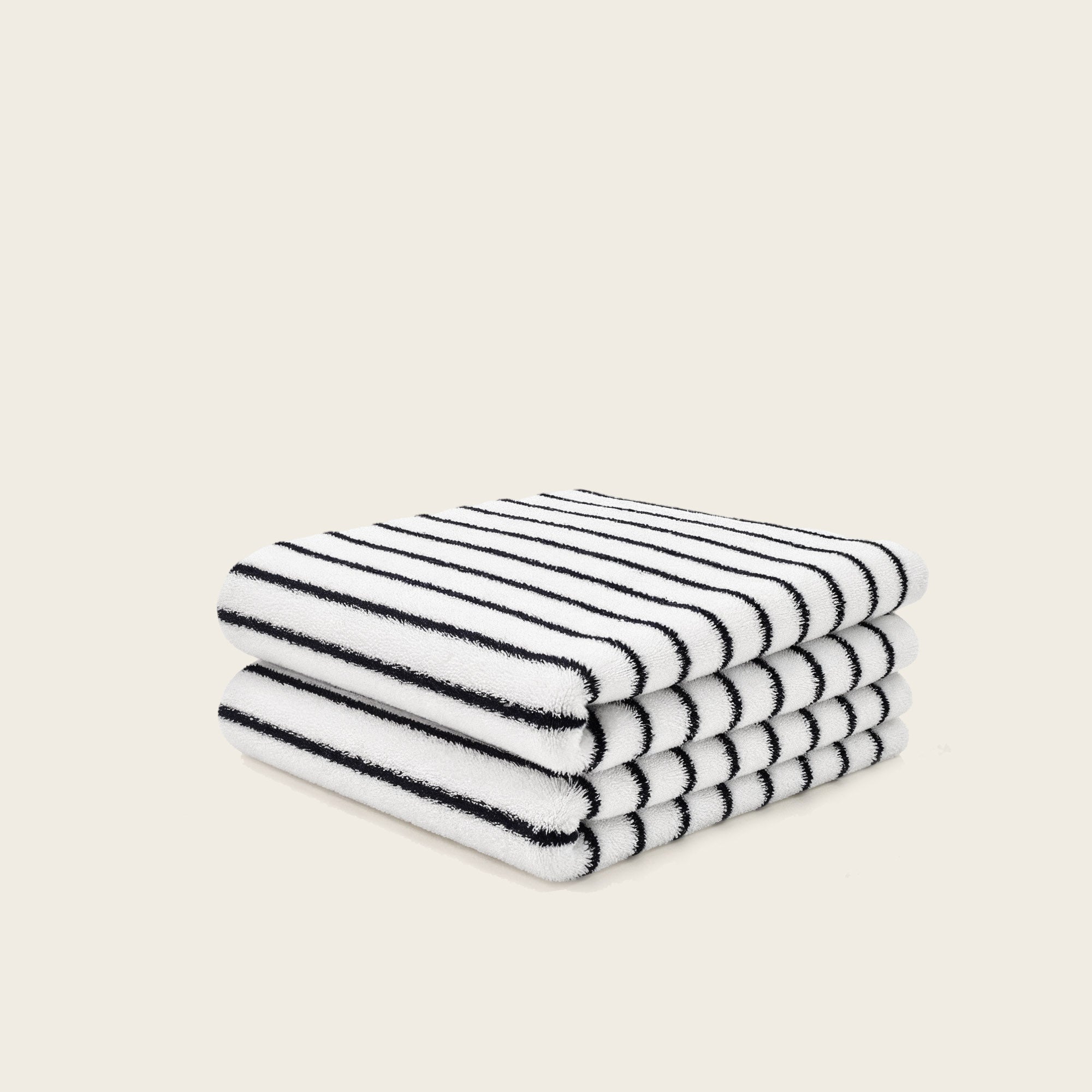 Ultraplush Australian Cotton Towels