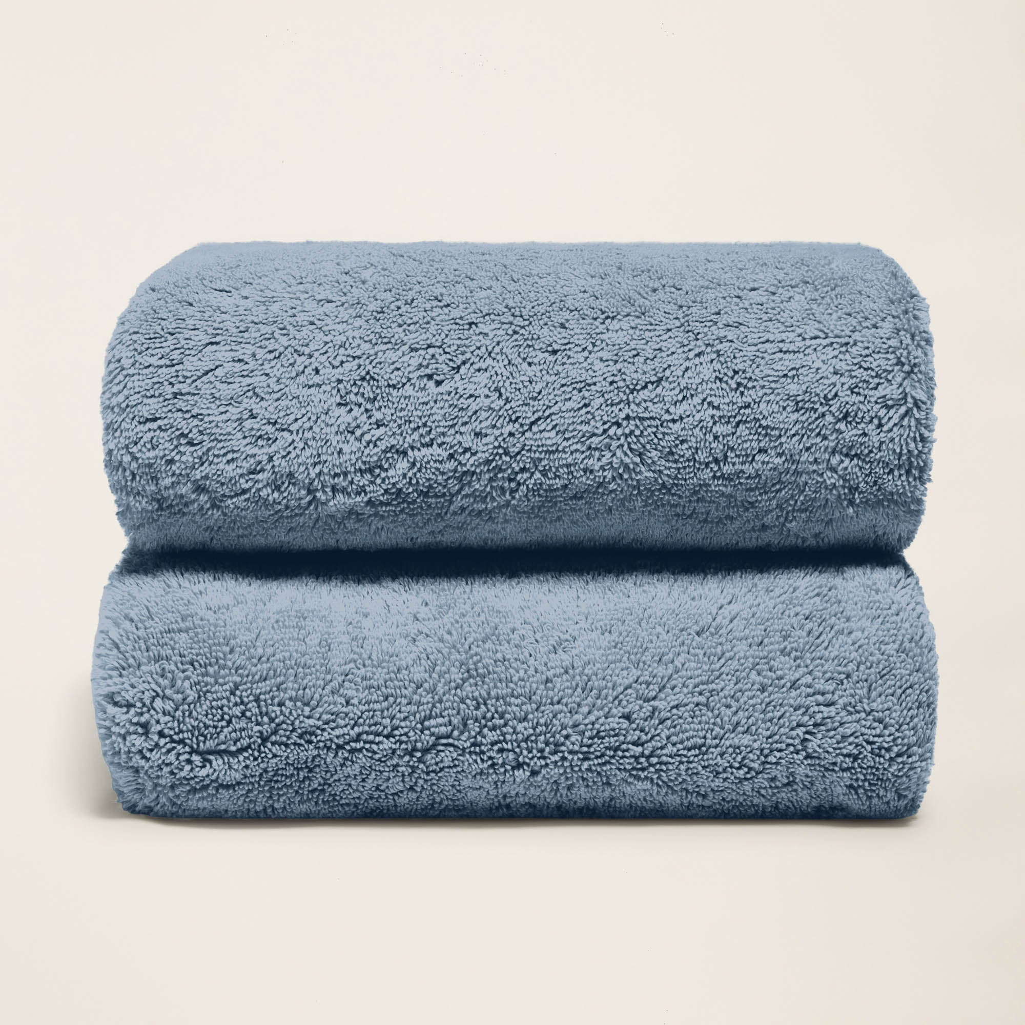 Ultraplush Australian Cotton Towels