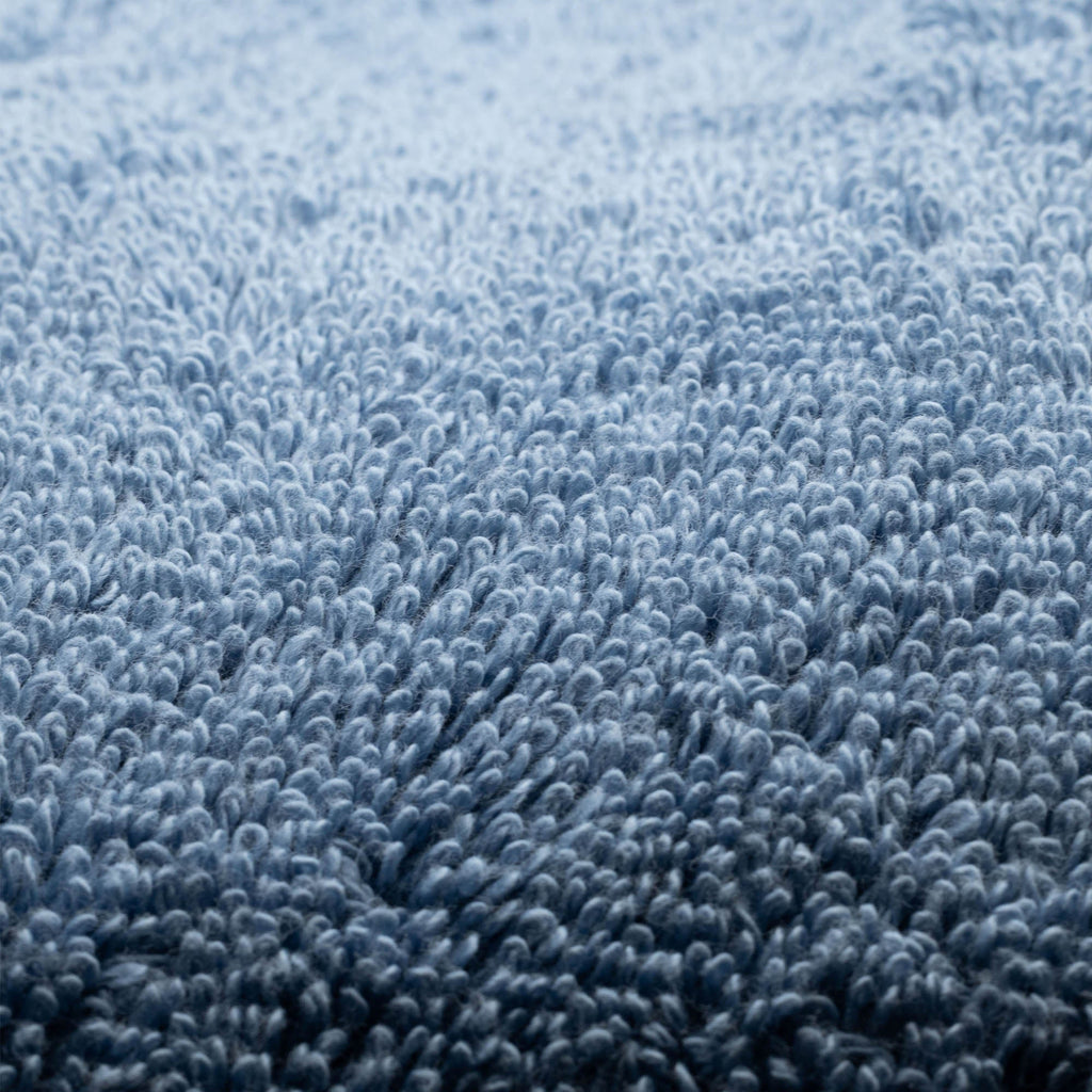 Ultraplush Australian Cotton Towels