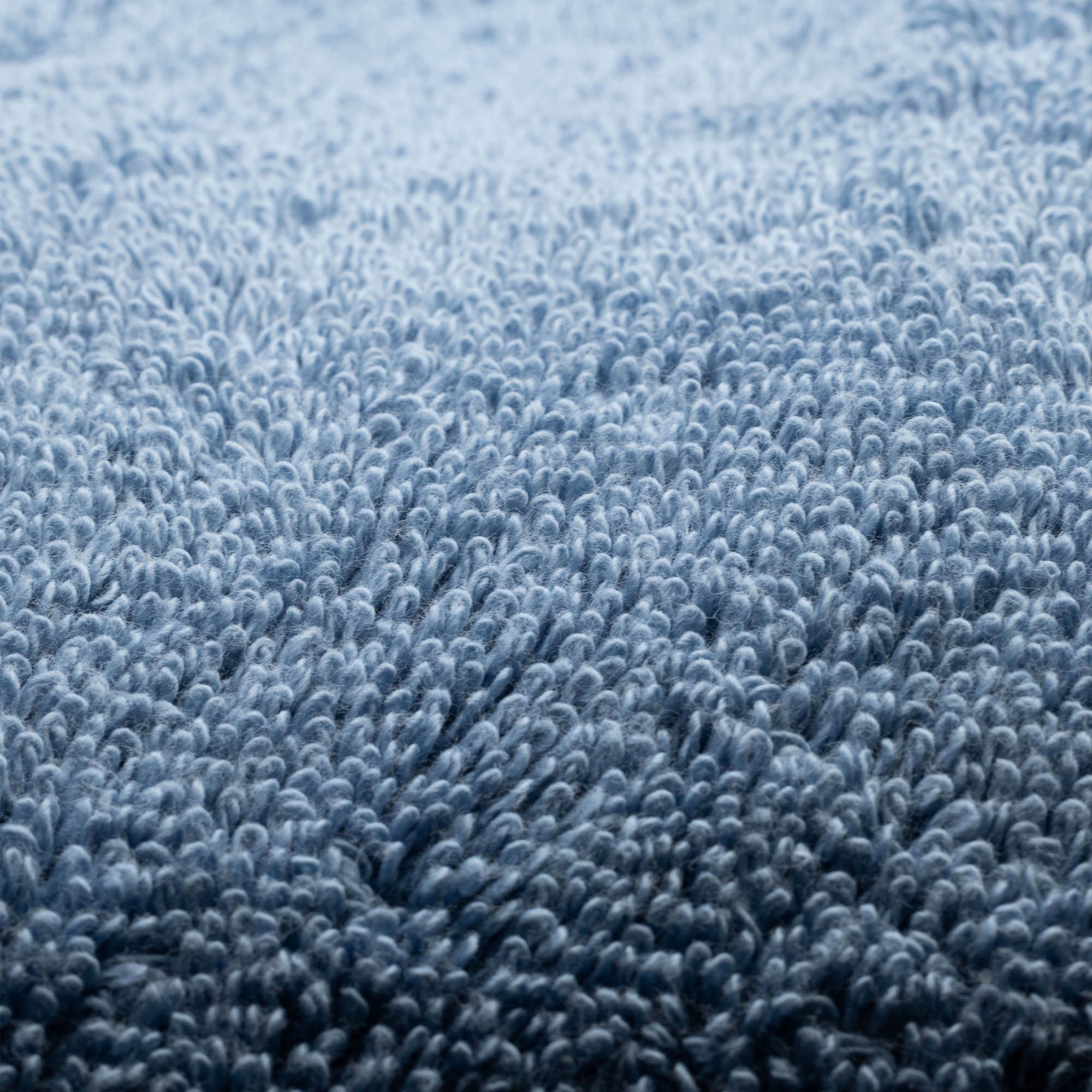 Ultraplush Australian Cotton Towels