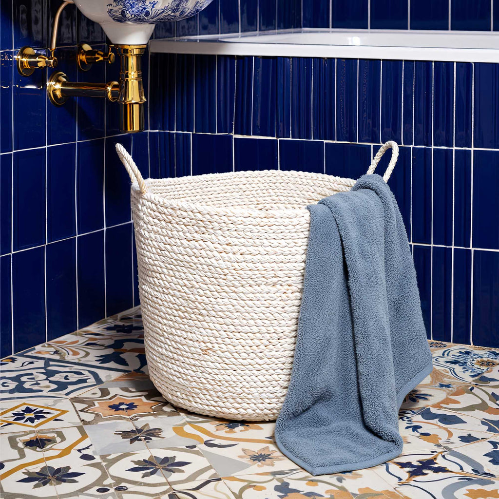 Ultraplush Australian Cotton Towels