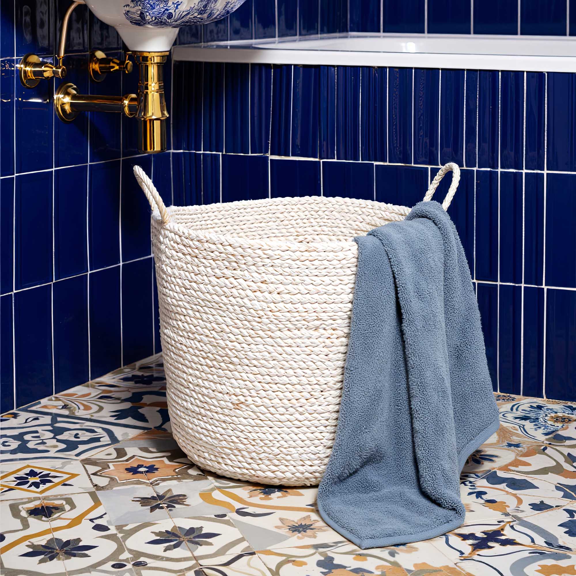 Ultraplush Australian Cotton Towels