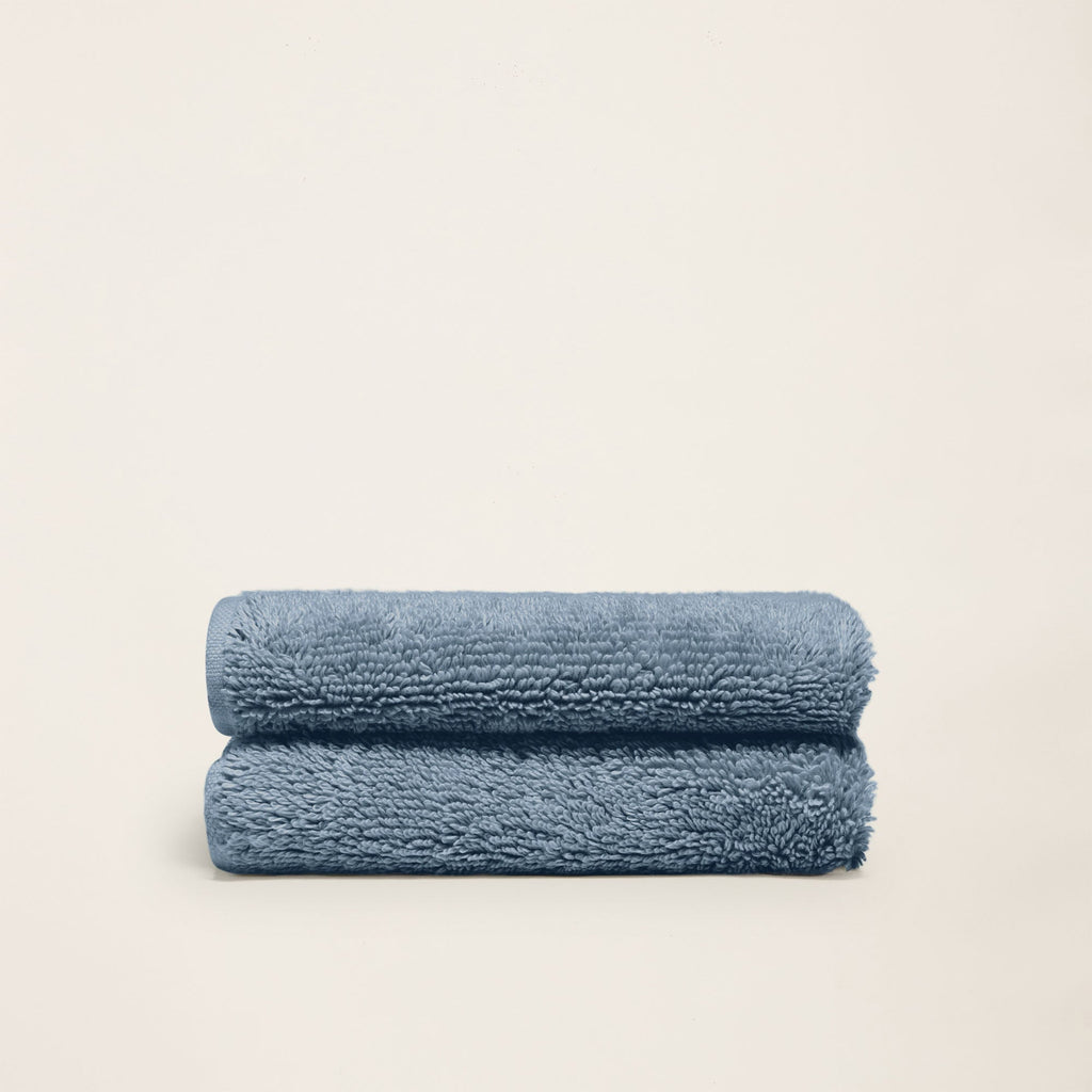 Ultraplush Australian Cotton Towels
