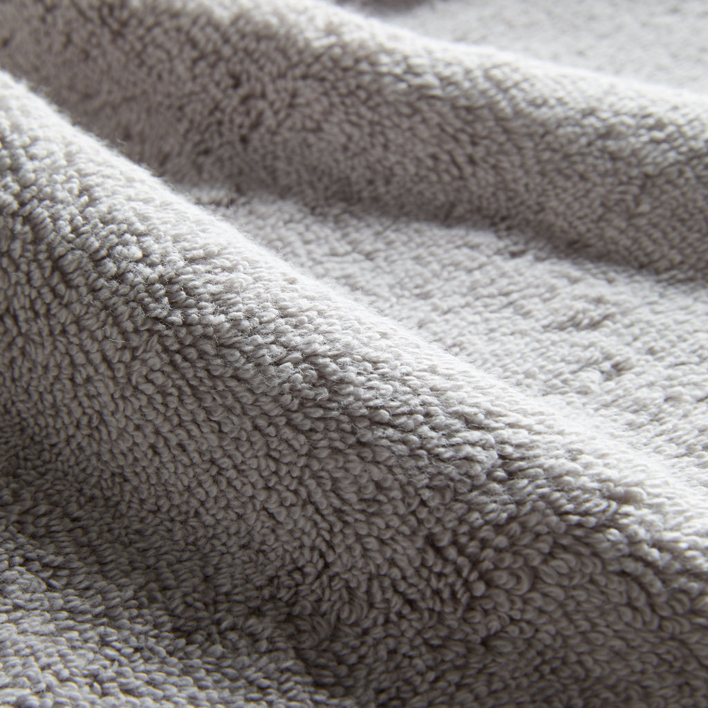 Ultraplush Australian Cotton Towels