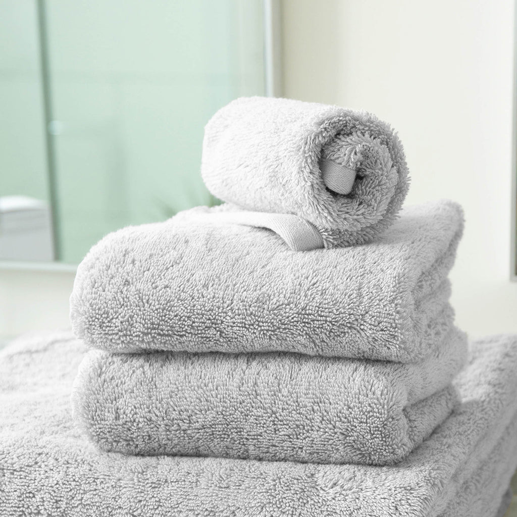 Ultraplush Australian Cotton Towels