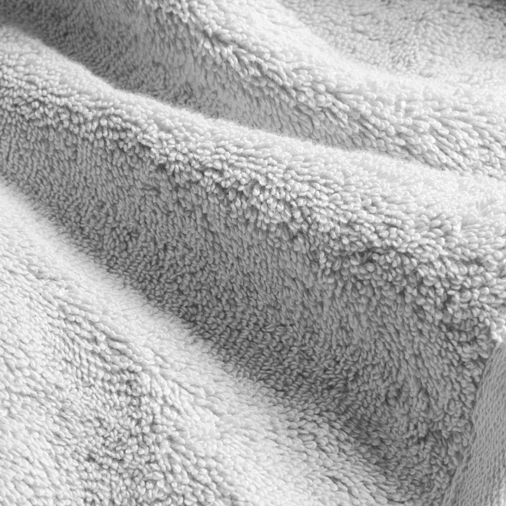 Ultraplush Australian Cotton Towels