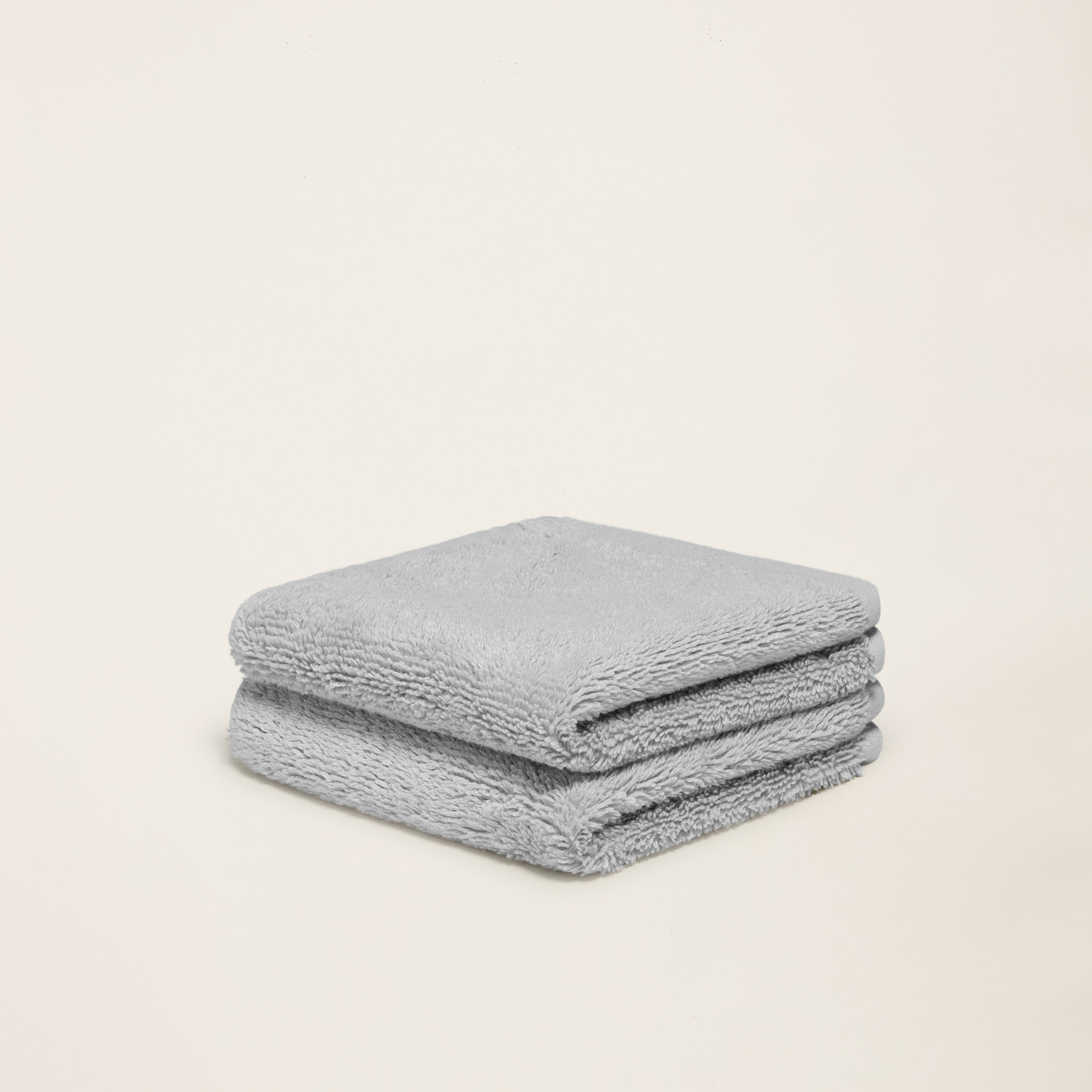 Ultraplush Australian Cotton Towels