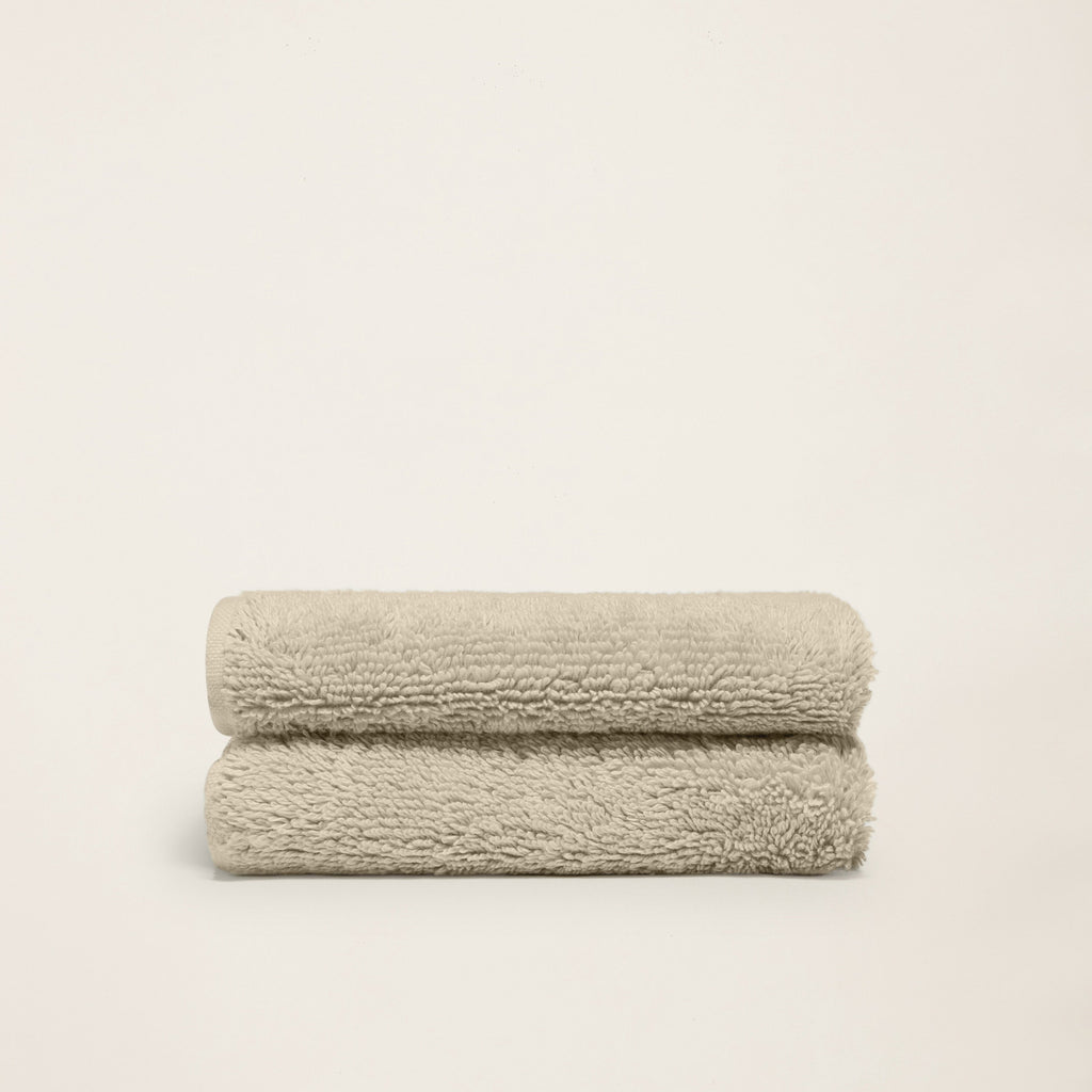 Ultraplush Australian Cotton Towels