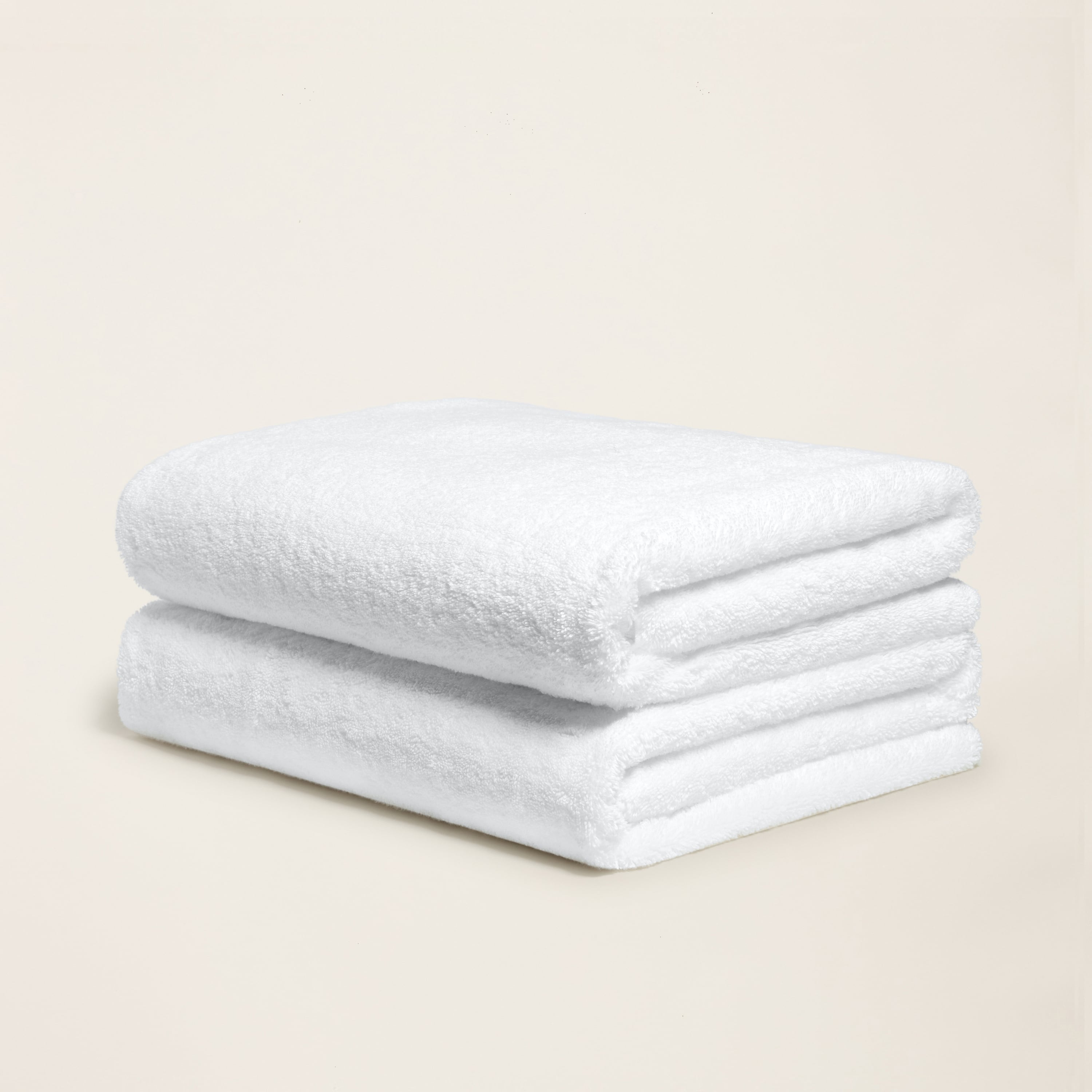 Ultraplush Australian Cotton Towels