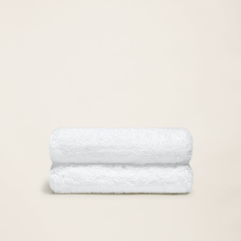 Ultraplush Australian Cotton Towels