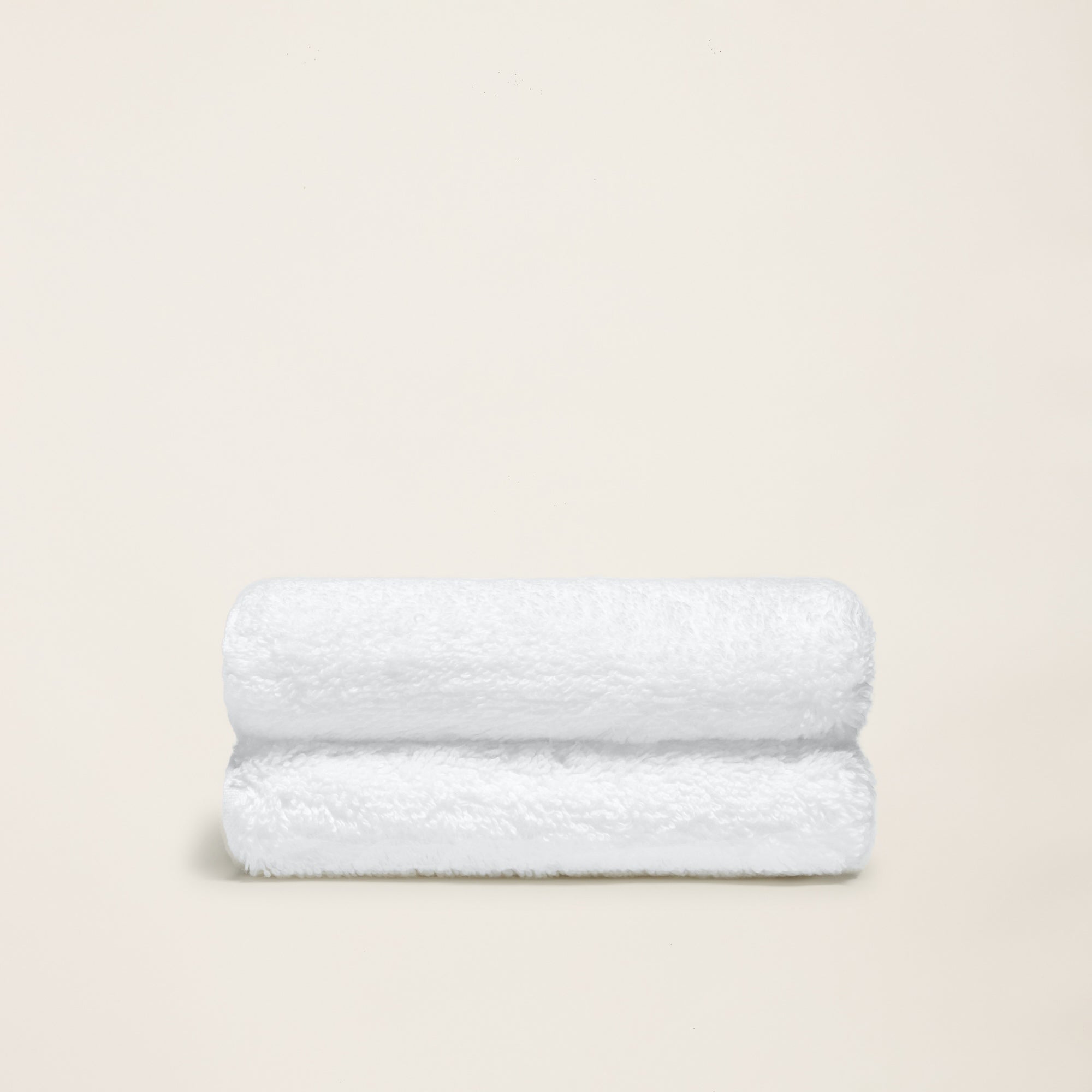 Ultraplush Australian Cotton Towels
