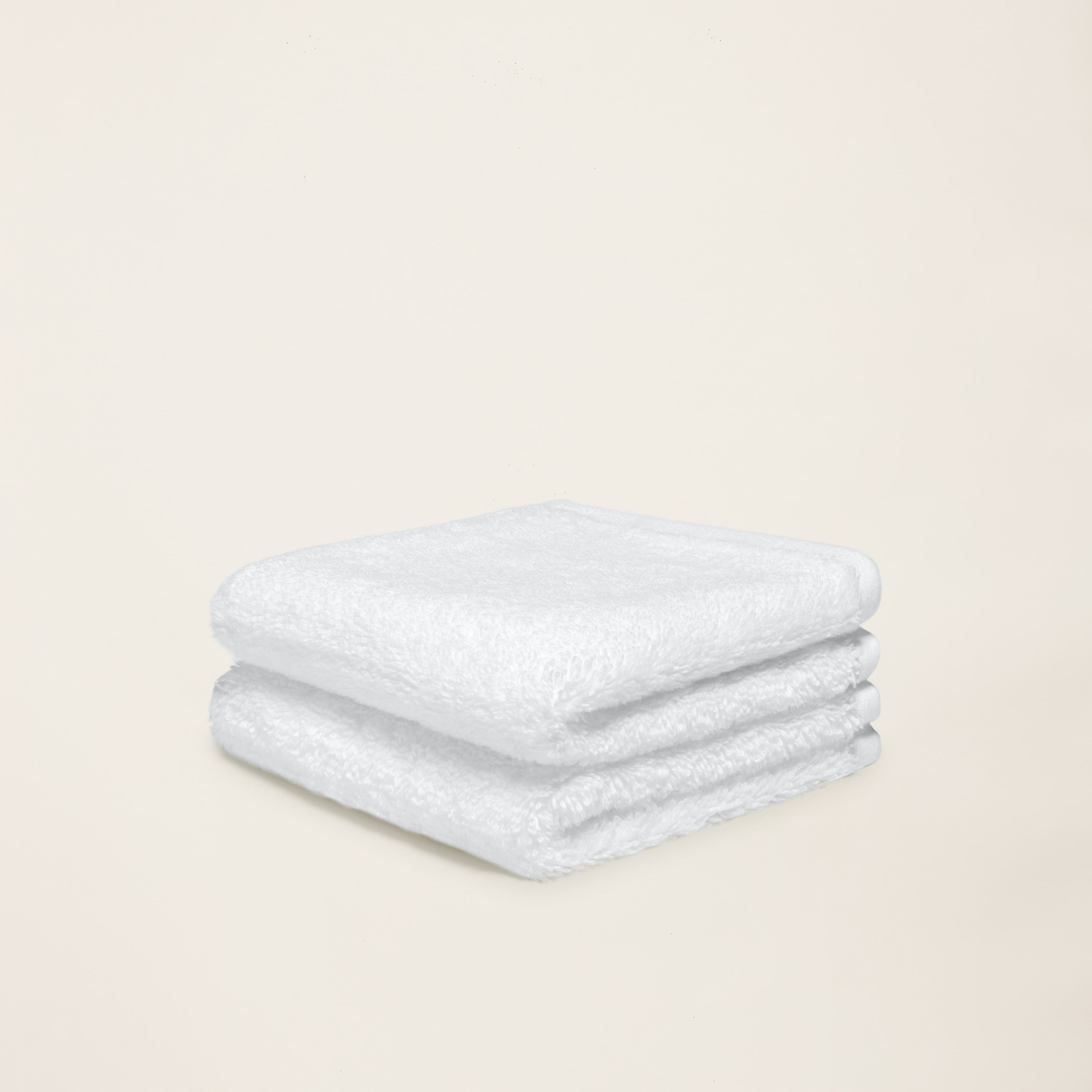 Ultraplush Australian Cotton Towels