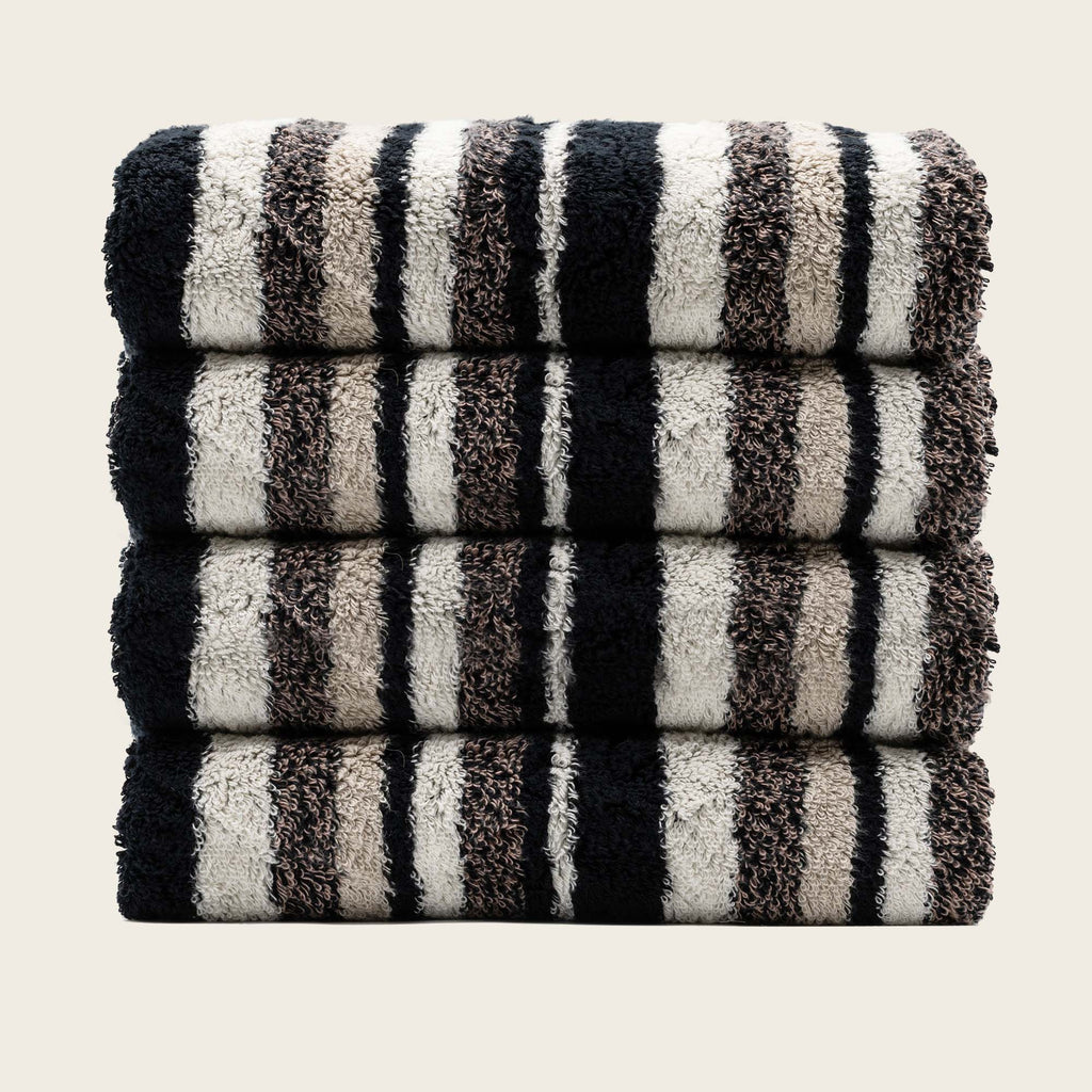 Ultraplush Australian Cotton Towels