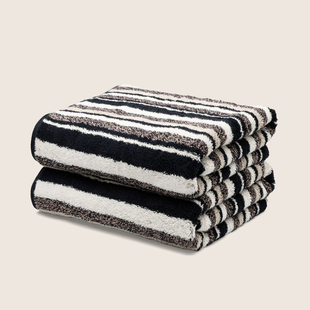 Ultraplush Australian Cotton Towels