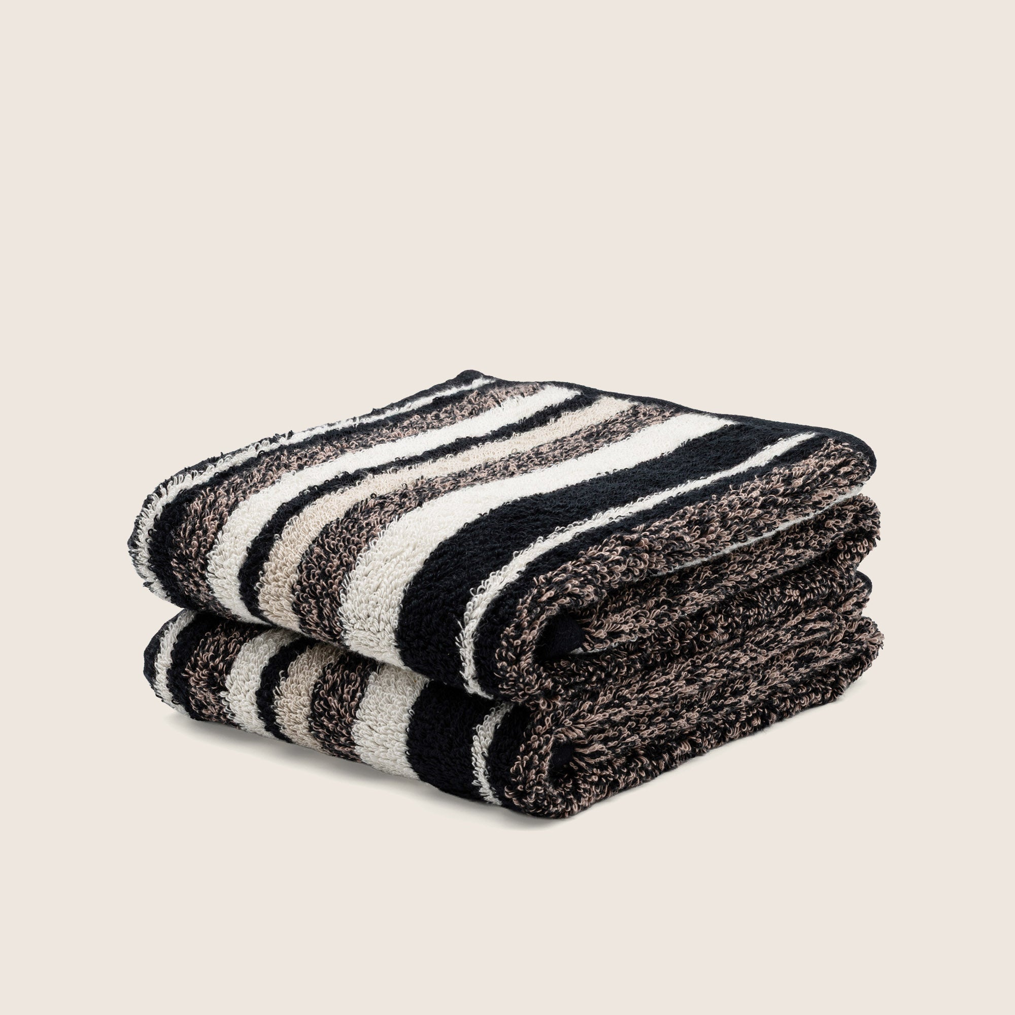 Ultraplush Australian Cotton Towels