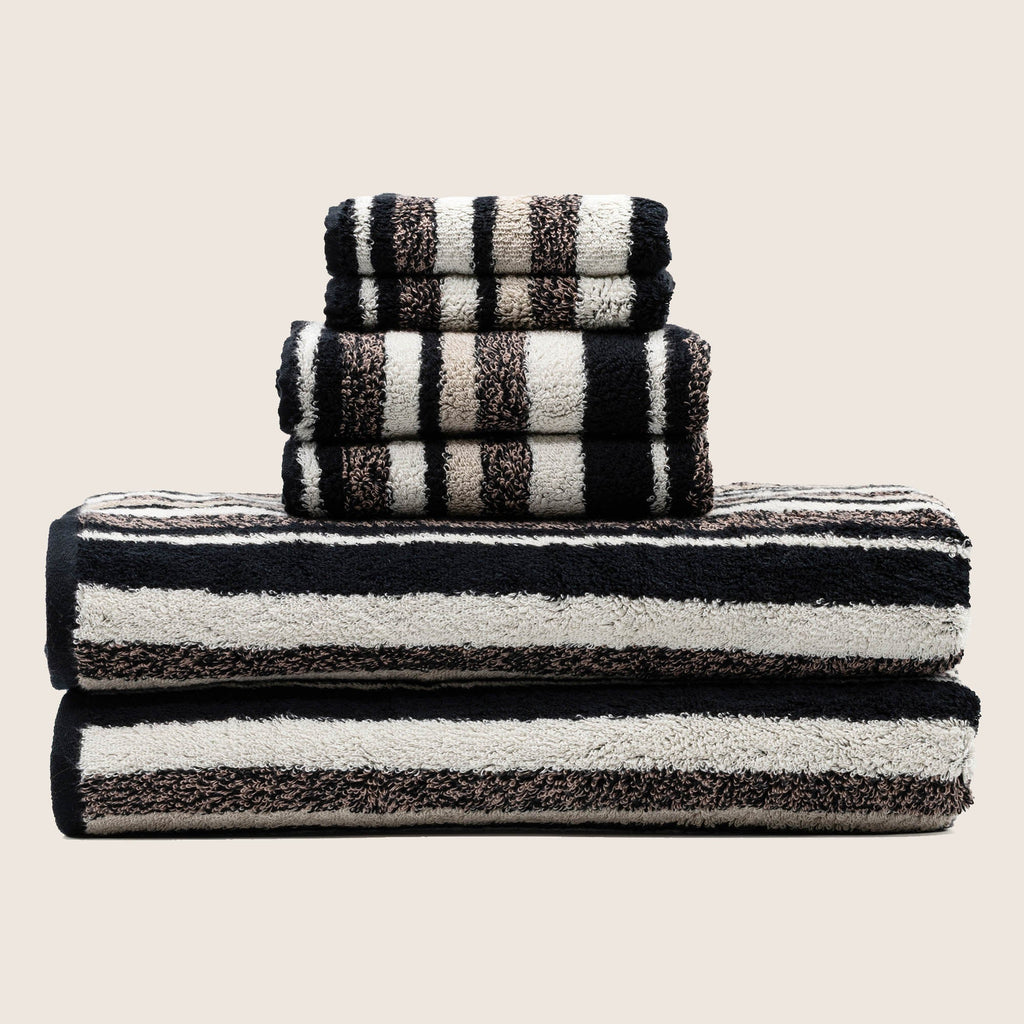 Ultraplush Australian Cotton Towels
